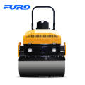 Furd new brand 3 ton tandem road roller (FYL-1200)